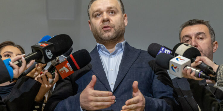 tribunalul-a-respins-neasteptat-intrarea-stb-in-insolventa,-anunta-ciucu:-managementul-se-jura-ca-le-au-verificat-de-sapte-ori-–-hotnews.ro