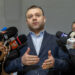 tribunalul-a-respins-neasteptat-intrarea-stb-in-insolventa,-anunta-ciucu:-managementul-se-jura-ca-le-au-verificat-de-sapte-ori-–-hotnews.ro