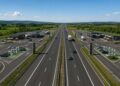 apar-primele-benzinarii-pe-a-7,-autostrada-moldovei.-ce-dotari-au-si-cand-vor-fi-finalizate
