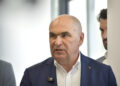 bolojan-anunta-alocarea-a-150-de-milioane-de-euro-pentru-noi-instalatii-de-stocare-a-energiei