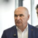 bolojan-anunta-alocarea-a-150-de-milioane-de-euro-pentru-noi-instalatii-de-stocare-a-energiei
