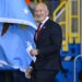 cate-actiuni-a-cumparat-jeff-bezos-la-liverpool-clauza-convenita-in-afacerea-dintre-1892-holdings-si-fsg-–-hotnews.ro