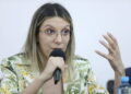 tablou-de-criza.-ministrul-interimar-al-mediului:-peste-100-de-comunitati-au-restrictii-de-apa-in-romania