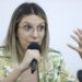 tablou-de-criza.-ministrul-interimar-al-mediului:-peste-100-de-comunitati-au-restrictii-de-apa-in-romania