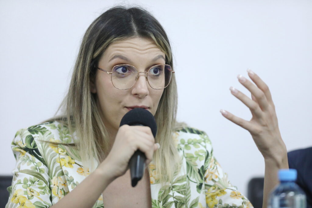 tablou-de-criza.-ministrul-interimar-al-mediului:-peste-100-de-comunitati-au-restrictii-de-apa-in-romania