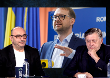 crin-antonescu:-cum-tine-usr-electoratul-captiv-cu-psd