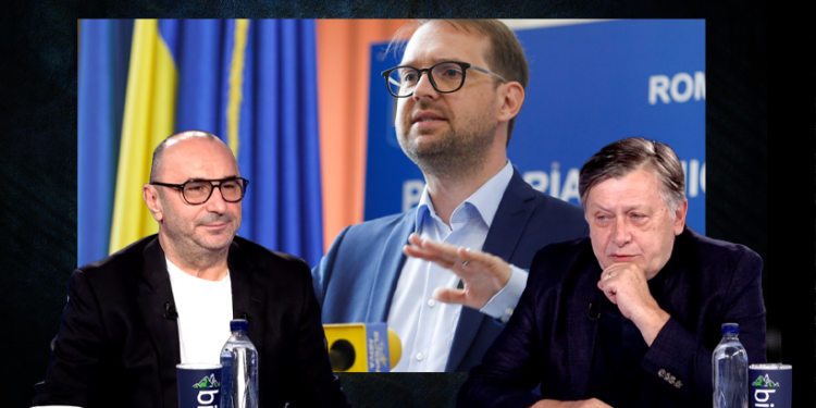 crin-antonescu:-cum-tine-usr-electoratul-captiv-cu-psd