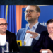 crin-antonescu:-cum-tine-usr-electoratul-captiv-cu-psd