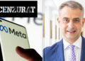 meta-acuzata-de-cenzura-si-deepfake-in-polonia