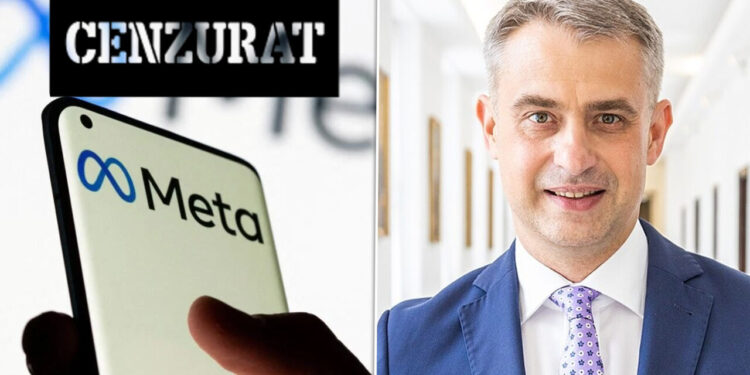 meta-acuzata-de-cenzura-si-deepfake-in-polonia
