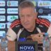 u-cluj-a-recuperat-doi-jucatori-de-baza-pentru-meciul-cu-dinamo
