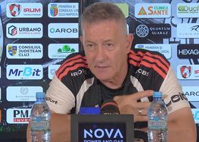 u-cluj-a-recuperat-doi-jucatori-de-baza-pentru-meciul-cu-dinamo