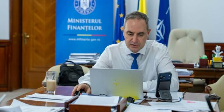 anaf-a-colectat-cu-22,4-miliarde-de-lei-in-plus-in-prima-jumatate-a-anului.-ce-zice-ministrul-finantelor