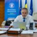 anaf-a-colectat-cu-22,4-miliarde-de-lei-in-plus-in-prima-jumatate-a-anului.-ce-zice-ministrul-finantelor