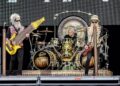 frank-beard-a-murit-tobosarul-formatiei-de-rock-devenite-cunoscute-pentru-barbile-lungi-avea-77-de-ani-–-hotnews.ro
