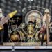 frank-beard-a-murit-tobosarul-formatiei-de-rock-devenite-cunoscute-pentru-barbile-lungi-avea-77-de-ani-–-hotnews.ro
