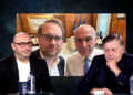 crin-antonescu:-romania,-condusa-de-o-minoritate-crunta