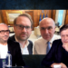 crin-antonescu:-romania,-condusa-de-o-minoritate-crunta