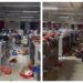 imagini-dintr-un-magazin-hervis-din-romania,-luat-cu-asalt-de-oameni-dupa-reduceri-de-pana-50%-la-toate-produsele-–-hotnews.ro