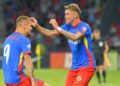 mm-stoica-a-comentat-scandalul-provocat-de-tavi-popescu-dupa-fcsb-–-botosani:-daca-s-ar-pune-microfon-in-loja,-ar-veni-mascatii-sa-ma-ia