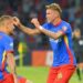 mm-stoica-a-comentat-scandalul-provocat-de-tavi-popescu-dupa-fcsb-–-botosani:-daca-s-ar-pune-microfon-in-loja,-ar-veni-mascatii-sa-ma-ia