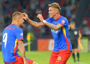 mm-stoica-a-comentat-scandalul-provocat-de-tavi-popescu-dupa-fcsb-–-botosani:-daca-s-ar-pune-microfon-in-loja,-ar-veni-mascatii-sa-ma-ia