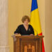 gheorghiu,-mesaj-dupa-verdictul-ccr-pe-amendamentul-fritz.-pentru-cei-care-lupta-impotriva-coruptiei,-legile-produc-chiar-si-efecte-retroactiv