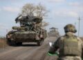 victorii-pe-frontul-din-donetk-revendicate-de-armata-rusa:-doar-cativa-kilometri-o-mai-separa-de-ultimele-fortarete-majore-ale-kievului-–-hotnews.ro