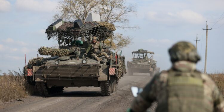 victorii-pe-frontul-din-donetk-revendicate-de-armata-rusa:-doar-cativa-kilometri-o-mai-separa-de-ultimele-fortarete-majore-ale-kievului-–-hotnews.ro