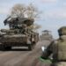 victorii-pe-frontul-din-donetk-revendicate-de-armata-rusa:-doar-cativa-kilometri-o-mai-separa-de-ultimele-fortarete-majore-ale-kievului-–-hotnews.ro