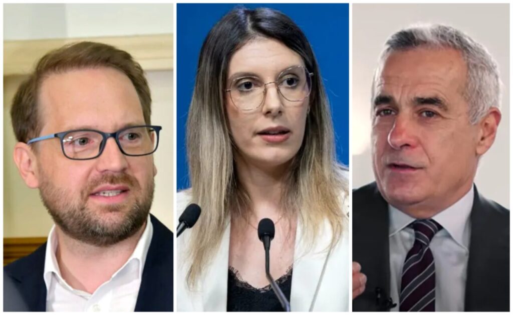 buzoianu-da-vina-pe-ccr-pentru-„amendamentul-fritz”-si-anularea-alegerilor-din-2024.-revoltata-ca-raportul-promis-de-nicusor-nu-a-fost-publicat