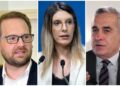 buzoianu-da-vina-pe-ccr-pentru-„amendamentul-fritz”-si-anularea-alegerilor-din-2024.-revoltata-ca-raportul-promis-de-nicusor-nu-a-fost-publicat