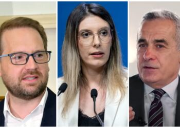 buzoianu-da-vina-pe-ccr-pentru-„amendamentul-fritz”-si-anularea-alegerilor-din-2024.-revoltata-ca-raportul-promis-de-nicusor-nu-a-fost-publicat