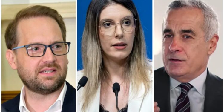 buzoianu-da-vina-pe-ccr-pentru-„amendamentul-fritz”-si-anularea-alegerilor-din-2024.-revoltata-ca-raportul-promis-de-nicusor-nu-a-fost-publicat