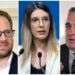 buzoianu-da-vina-pe-ccr-pentru-„amendamentul-fritz”-si-anularea-alegerilor-din-2024.-revoltata-ca-raportul-promis-de-nicusor-nu-a-fost-publicat