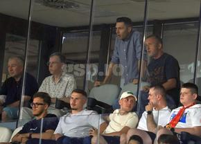 mm-stoica-a-anuntat-cand-revine-dan-petrescu-pe-banca:-ca-sa-fie-lucrurile-clare