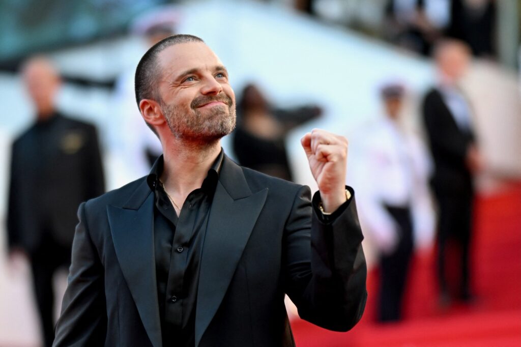 sebastian-stan-a-dezvaluit-in-sfarsit-rolul-pe-care-il-va-avea-in-the-batman:-part-ii-am-urmat-aceasta-regula-timp-de-15-ani-–-hotnews.ro