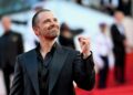 sebastian-stan-a-dezvaluit-in-sfarsit-rolul-pe-care-il-va-avea-in-the-batman:-part-ii-am-urmat-aceasta-regula-timp-de-15-ani-–-hotnews.ro