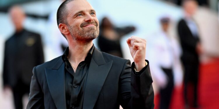 sebastian-stan-a-dezvaluit-in-sfarsit-rolul-pe-care-il-va-avea-in-the-batman:-part-ii-am-urmat-aceasta-regula-timp-de-15-ani-–-hotnews.ro