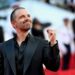 sebastian-stan-a-dezvaluit-in-sfarsit-rolul-pe-care-il-va-avea-in-the-batman:-part-ii-am-urmat-aceasta-regula-timp-de-15-ani-–-hotnews.ro