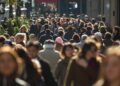 europenii-care-au-uitat-cum-arata-banii-lichizi-suedezii-spun-ca-trec-luni-intregi-fara-sa-atinga-vreo-bancnota-–-hotnews.ro