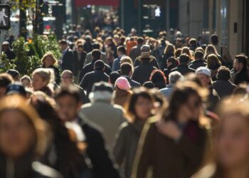 europenii-care-au-uitat-cum-arata-banii-lichizi-suedezii-spun-ca-trec-luni-intregi-fara-sa-atinga-vreo-bancnota-–-hotnews.ro
