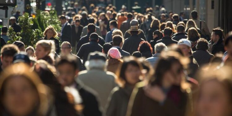 europenii-care-au-uitat-cum-arata-banii-lichizi-suedezii-spun-ca-trec-luni-intregi-fara-sa-atinga-vreo-bancnota-–-hotnews.ro
