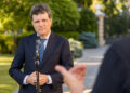 nicusor-dan,-reactie-dupa-decizia-ccr-de-a-i-respinge-sesizarea-pe-legea-integritatii:-argumentele-din-sesizarea-mea-de-neconstitutionalitate-erau-foarte-solide