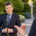 nicusor-dan,-reactie-dupa-decizia-ccr-de-a-i-respinge-sesizarea-pe-legea-integritatii:-argumentele-din-sesizarea-mea-de-neconstitutionalitate-erau-foarte-solide