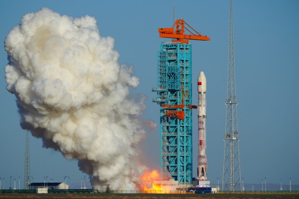 video-a-treia-companie-din-lume-care-recupereaza-cu-succes-o-racheta-pe-care-a-lansat-o,-dupa-spacex-si-blue-origin-–-hotnews.ro