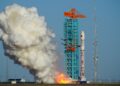 video-a-treia-companie-din-lume-care-recupereaza-cu-succes-o-racheta-pe-care-a-lansat-o,-dupa-spacex-si-blue-origin-–-hotnews.ro