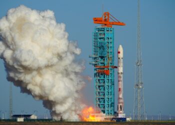video-a-treia-companie-din-lume-care-recupereaza-cu-succes-o-racheta-pe-care-a-lansat-o,-dupa-spacex-si-blue-origin-–-hotnews.ro