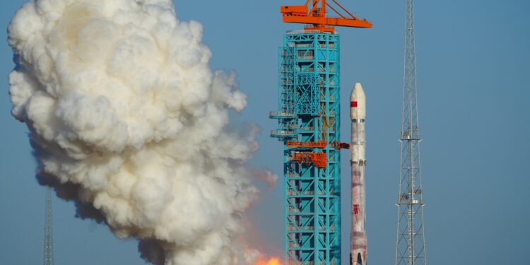 video-a-treia-companie-din-lume-care-recupereaza-cu-succes-o-racheta-pe-care-a-lansat-o,-dupa-spacex-si-blue-origin-–-hotnews.ro
