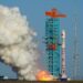 video-a-treia-companie-din-lume-care-recupereaza-cu-succes-o-racheta-pe-care-a-lansat-o,-dupa-spacex-si-blue-origin-–-hotnews.ro